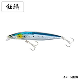 【3点購入で最大P28倍！】シマノ ルアー エクスセンス ストロングアサシン 125F フラッシュブースト XM-112U 001 Fマイワシ【メール便】