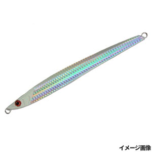 X~X WO CB.}Tl AVXgtbNt 155g 33.t[U[GH