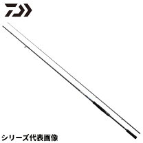 楽天市場】小磯（ロッド・竿本体｜ロッド・竿）：フィッシング 