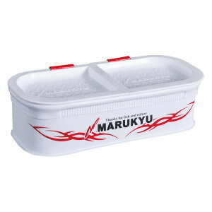 }L[ p[GToPbg22EX zCg 16044