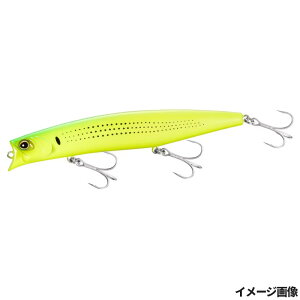 V}m A[ GNXZX jJ 125F WFbgu[Xg 006 }bg`[g XL-112Xy[ցz