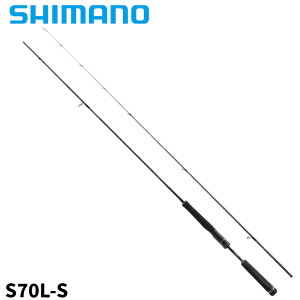 yŋziwP10{Iő1PIzV}m Chbh _Ci_[g XR S70L-S 23Nf