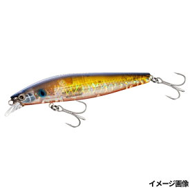 【3点購入で最大P28倍！】シマノ ルアー エクスセンス サイレントアサシン 99F フラッシュブースト 007 Tスケボラ XM-199V【メール便】