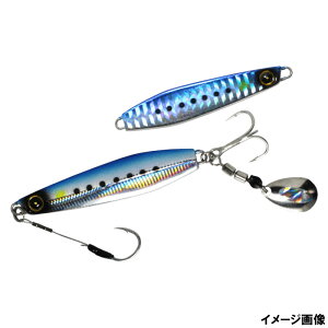 WO WbNAC }L}L TSVXyV 40g 1 PCu[CV [FS438]y[ցz