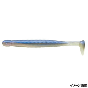 GRMA [ OX~m[ M #101(p[zCg/u[p[obN)y[ցz