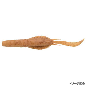 GRMA [ nANA XCVv 4C` J01(ILA~)y[ցz