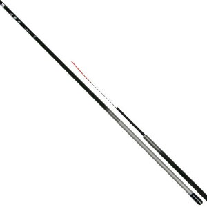 WE\ H.B RZvg (炽)II \S 270 H.B concept