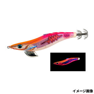 ���}���A �G�M �G�M�� �T�[�` �V�����[ 3�� 090 �s�[�`�L�����h���y���[���ցz