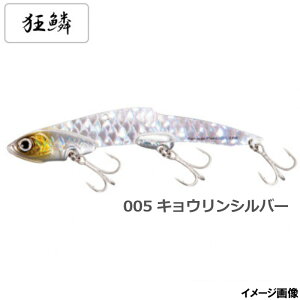 V}m A[ GNXZX Tx[Wv[g 115ES JM-L36U 005 LEVo[y[ցz