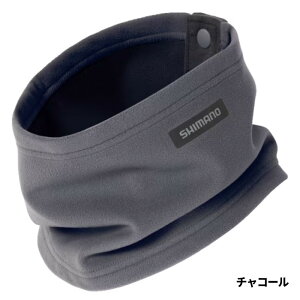 V}m hEFA SAebNX EBhXgbp[ lbNEH[}[ t[ `R[ AC-052X