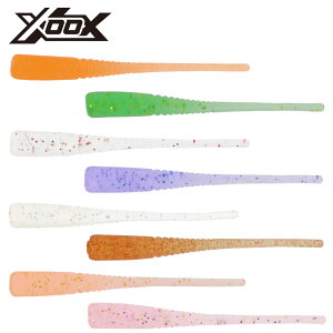 [ XOOX AWL[g 1.8C` A\[gy[ցz