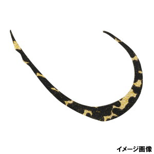 yŋziwP10{Iő1PIzWbJ rrXCb`T+lN^C }CNJ[[ Ch ubNS[hy[ցz