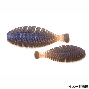 ChWp [ q^C[ 5.7C` 032-eiKGr