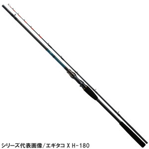 ���i�摜