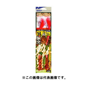 I[i[ ̓˃JCACi N|3399 j10?nX2y[ցz