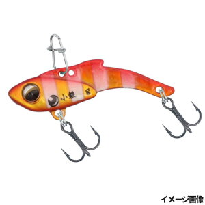 _C A[ l S 7g AJL[uy[ցz