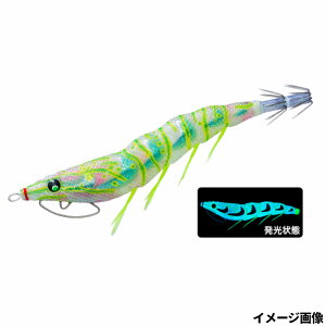 yŋziwP10{Iő1PIzfG GM EZ-Q C[W[Q LXg 킹 g 3.0 5.SBIE X[p[u[C\XWGr