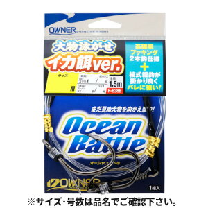 I[i[ 啨j CJaver. ECJp 36386y[ցz