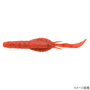 GRMA [ nANA XCVv 4C` J02 ԃC\y[ցz