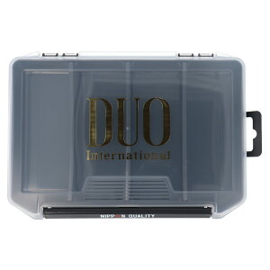 yŋziwP10{Iő1PIzDUO A[P[X3010 #ubN/S[h