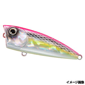 _C A[ XeB[Y |bp[ 60F sNZNV[y[ցz