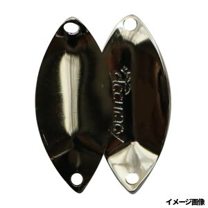 ���A�[ �A�L�����V�[ 0.9g 75 ��̍��y���[���ցz