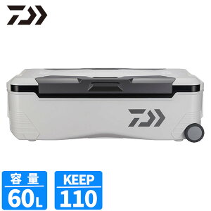 _C N[[{bNX gN}X^[HD II SU 6000 60L K^ N[[{bNXy^izPiAʏiƂ̓sB͎LZΉB