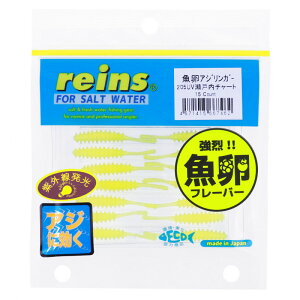 C [ AWK[ 205 UV˓`[gy[ցz