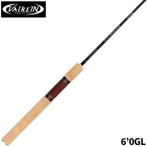 ���@���P�C�� �g���E�g���b�h �u���C�N�X���[ �[�����@�[�W 6�f0GL