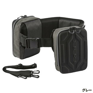 oi ObY RBB T[tT|[gxg O[ 7763