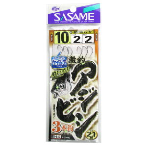 ߐj  AWrV 3{b PCtbN D-812 j10-nX2y[ցz