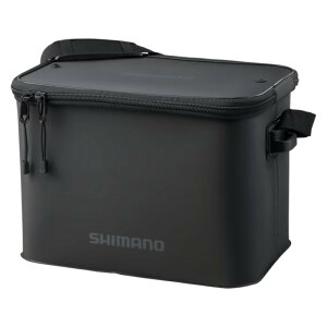 V}m ^bNobJEV 40cm ubN BK-019W