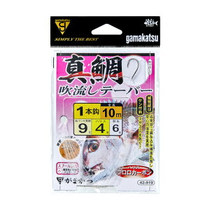 ܂ ^␁e[p[ 1{d|10m 42-919 j9-nX4y[ցz