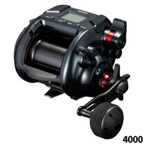 楽天市場】電動リール プレイズ400の通販