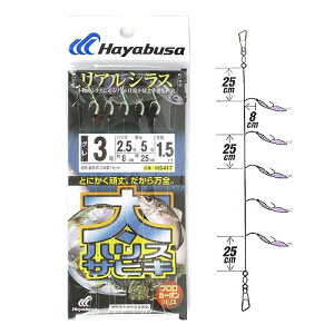 nXTrL AVX HS417 j3|nX2D5y[ցz