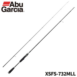 AuKVA GMObh 24 NXtB[h XSFS-732MLL