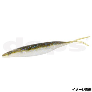 fvX [ TJ}^Vbh 2C` #146i΃JTMy[ցz