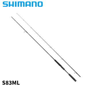 V}m Chbh _Ci_[g XR S83ML 23Nf