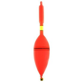 【3点購入で最大P28倍！】スマイルシップ サビキウキ SC−196 6号 レッド SmileShip