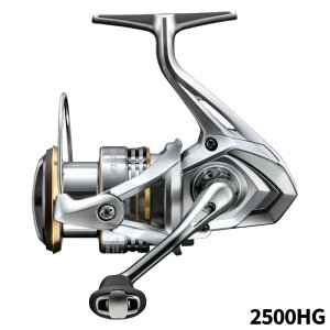 y3_wōőP28{IzV}m XsjO[ Zhi 2500HG 23Nf XsjO[