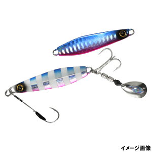 WO WbNAC }L}L TSVXyV 40g 2 us[u [FS438]y[ցz