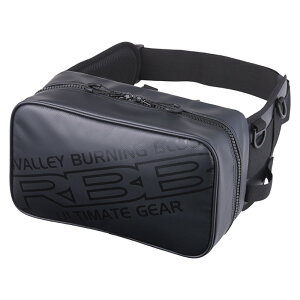 oi RBB bNVAEGXgobO ubN 7640