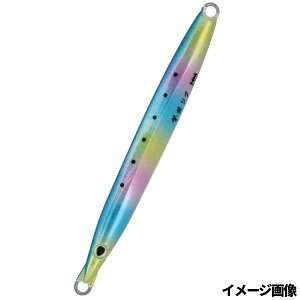 I[i[ WO JeBo GJ-65 WO 65g 37 pݍiCV 31845y[ցz