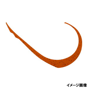 yŋziwP10{Iő1PIzWbJ rrXCb`T+lN^C }CNJ[[ Ch R[y[ցz