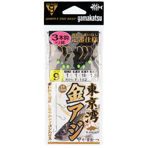 ܂ pAWd| 3{ F142 j9-nX1y[ցz