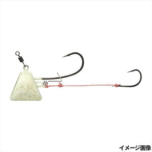 _C g ^CJuSS TB| 12 /S[ht[N