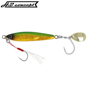 WO H.B RZvg t@P R _EH[N-(At@) tbNu[h 40g O[S[hy[ցz