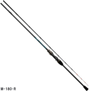 _C D JnM X M-180ER [2020Nf]