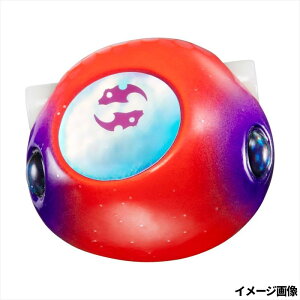 _C g xCo[t[  TG wbh 60g gIWy[ցz