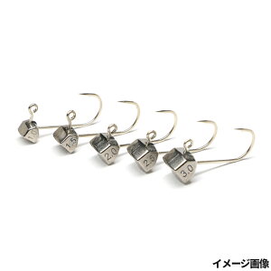 �N���A�u���[ �T�C�R���w�b�hTough-TG 1.0g�y���[���ցz